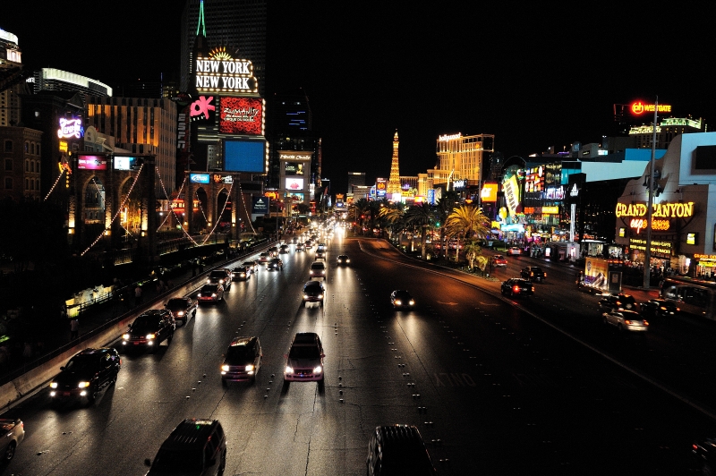 Las Vegas-Viaggi.JPG